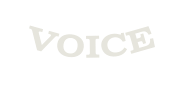 VOICE