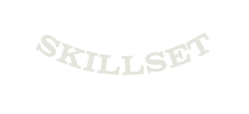 skillset